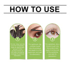 Batana Oil for Hair Growth Revitalizing Strengthening Nourish Damaged Hair Scalp Treatment Add Volume Thicker Stronger Hair Care