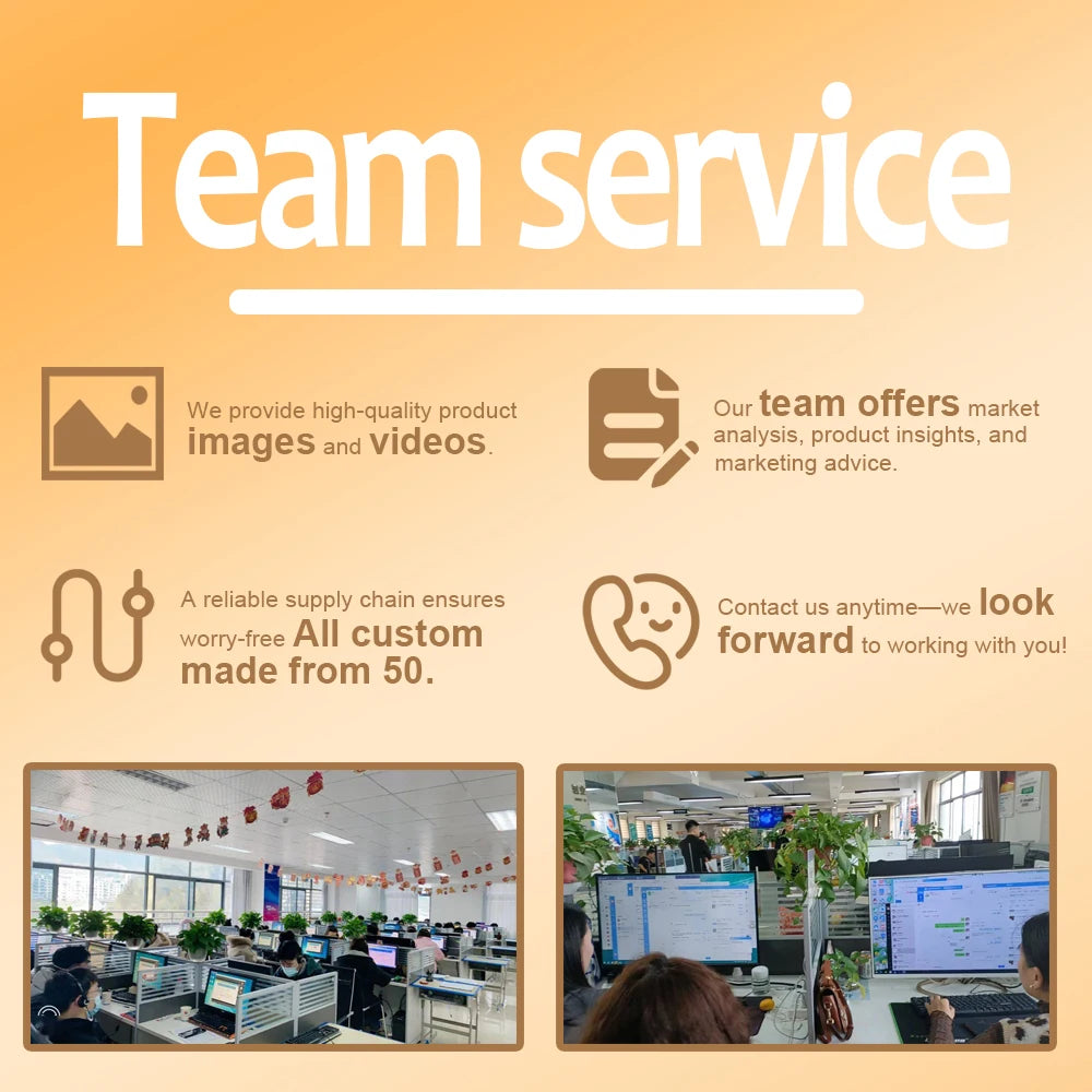 Hot Products Portable Scraping Face Neck Guasha Massager Personal Home Use Electric Heating Gua Sha Board Vibration