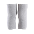 Bamboo Charcoal Protective Gear Women Old Men Kneepad Support Winter Running Knee Protector