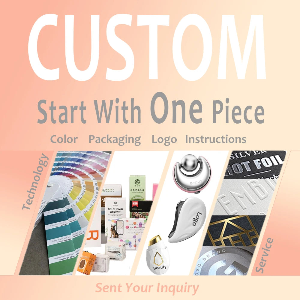 Hot Products Portable Scraping Face Neck Guasha Massager Personal Home Use Electric Heating Gua Sha Board Vibration