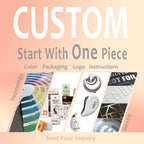 Hot Products Portable Scraping Face Neck Guasha Massager Personal Home Use Electric Heating Gua Sha Board Vibration