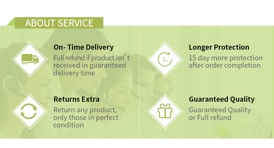 Menstrual Massage Heating Pad Multifunctional Period Pain Relieve Massager For Living Room Office