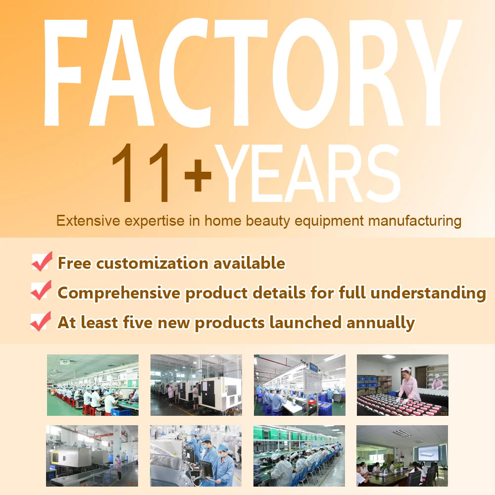 Hot Products Portable Scraping Face Neck Guasha Massager Personal Home Use Electric Heating Gua Sha Board Vibration