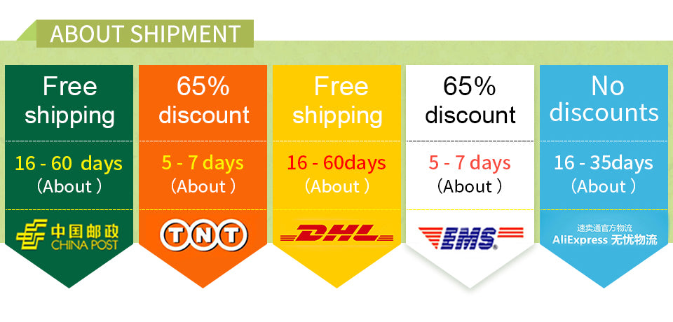 Menstrual Massage Heating Pad Multifunctional Period Pain Relieve Massager For Living Room Office