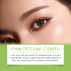 Batana Oil for Hair Growth Revitalizing Strengthening Nourish Damaged Hair Scalp Treatment Add Volume Thicker Stronger Hair Care