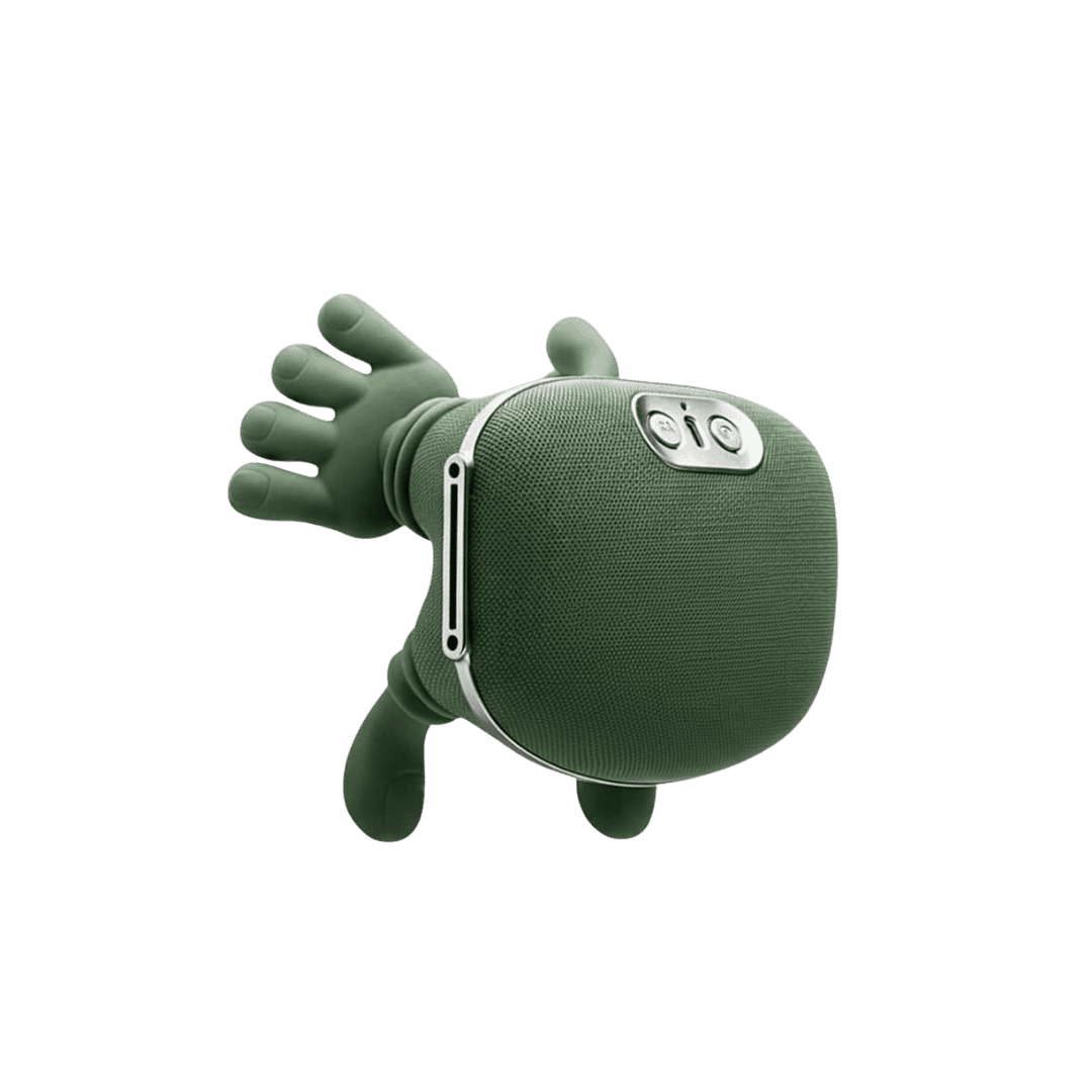 Wireless Shiatsu Neck & Shoulder Massager: 3D Kneading Massage Shawl with Heat